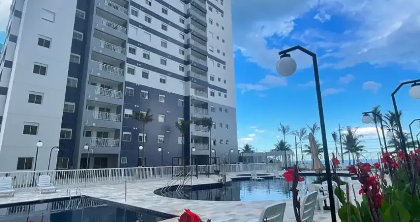 Lindo empreendimento bairro Vera Cruz, Mongaguá/SP