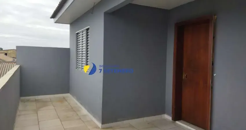 Casa com 4 quartos à venda na R. Maceió, 695, Jardim Santa Rita, Guaíba