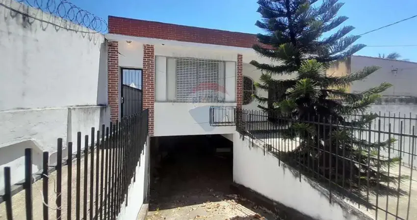 Casa com 2 quartos à venda na Rua Pindare, 72, Santa Cruz, Rio de Janeiro
