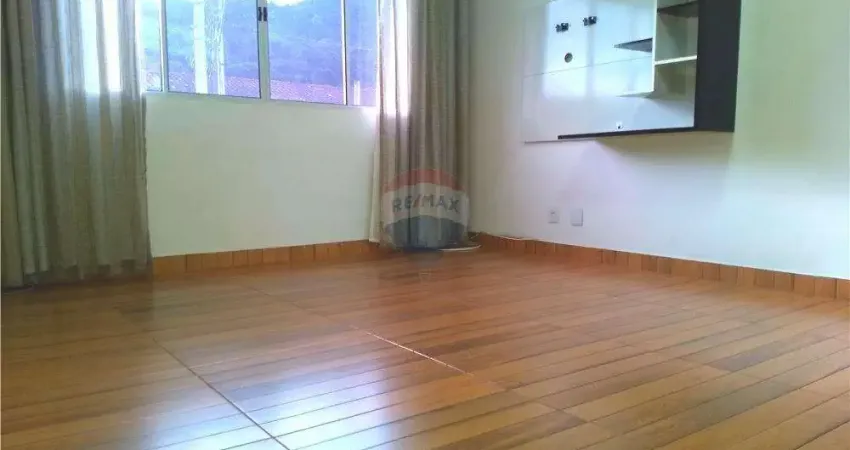 Apartamento com 2 quartos, 63 m² estrada do magarça, 1870 - campo grande - rio de janeiro/rj por r$ 150.000,00