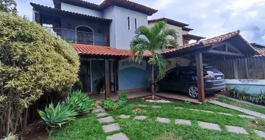 Ponto comercial para alugar em Santa Cruz, Rio de Janeiro 