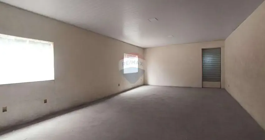 Ponto comercial para alugar em Santa Cruz, Rio de Janeiro