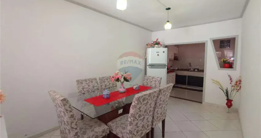 Casa duplex 6 quartos na estrada do moinho em campo grande, rj!