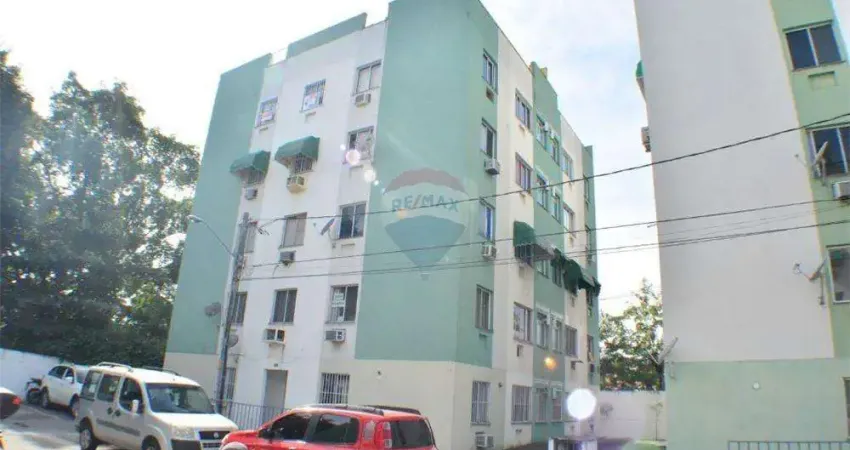 Cobertura com 4 quartos à venda na Rua Dr. Ibraim Hannas, 125, Campo Grande, Rio de Janeiro