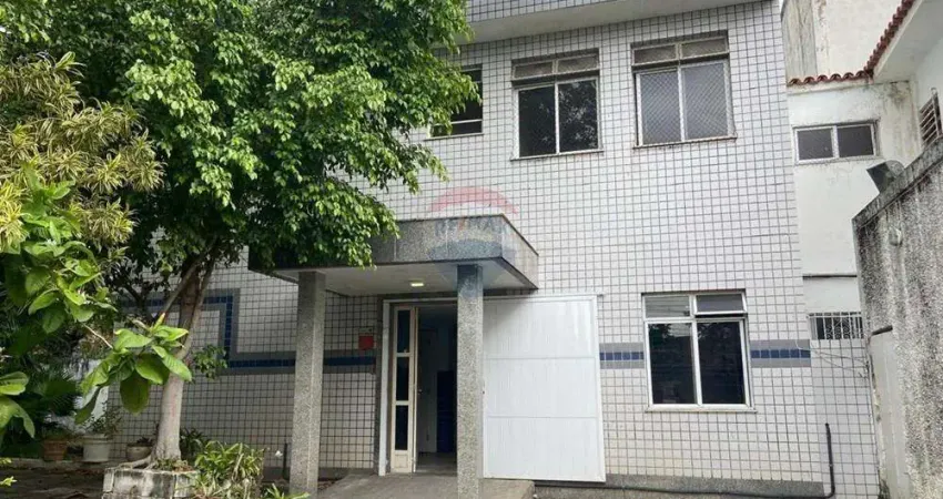 Prédio à venda na Rua Raul Azevedo, 243, Senador Camará, Rio de Janeiro