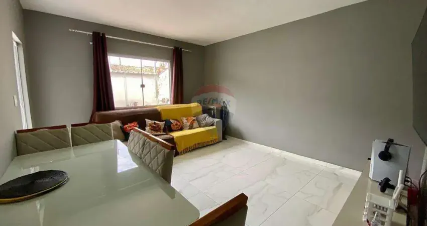 Casa em condomínio fechado com 4 quartos à venda na Estrada do Magarça, 1435, Campo Grande, Rio de Janeiro