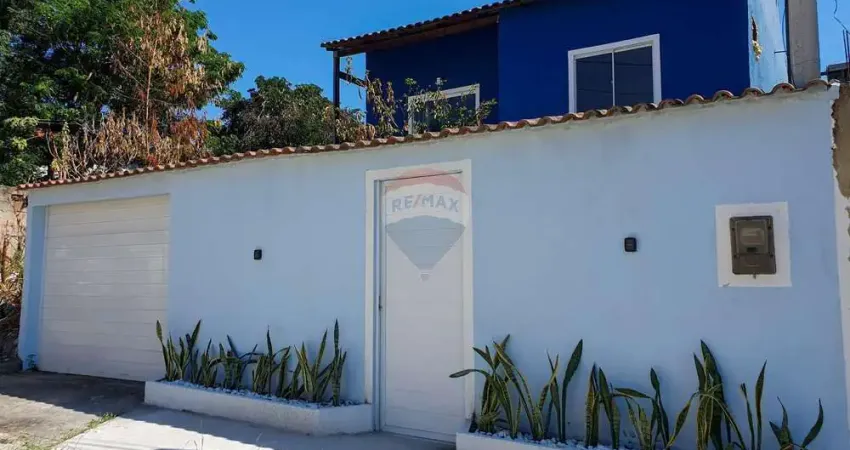 Casa em condomínio fechado com 4 quartos à venda na Estrada Rio São Paulo, 3947, Campo Grande, Rio de Janeiro