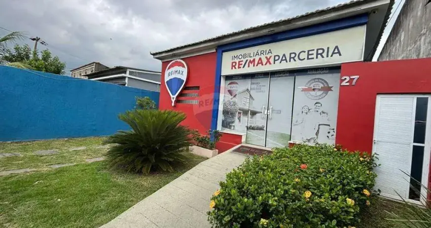 Campo grande - casa ampla 3 qts com 151 m² – excelente localização em campo grande, rj