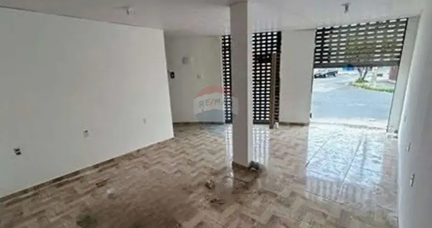 Ponto comercial para alugar na Rua Paulo da Silva, 296, Senador Camará, Rio de Janeiro