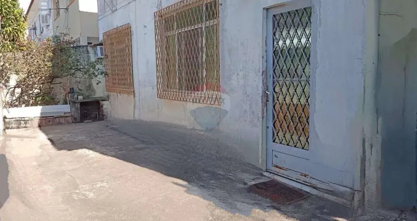 Apartamento com 4 quartos à venda na Praça Seca, Rio de Janeiro