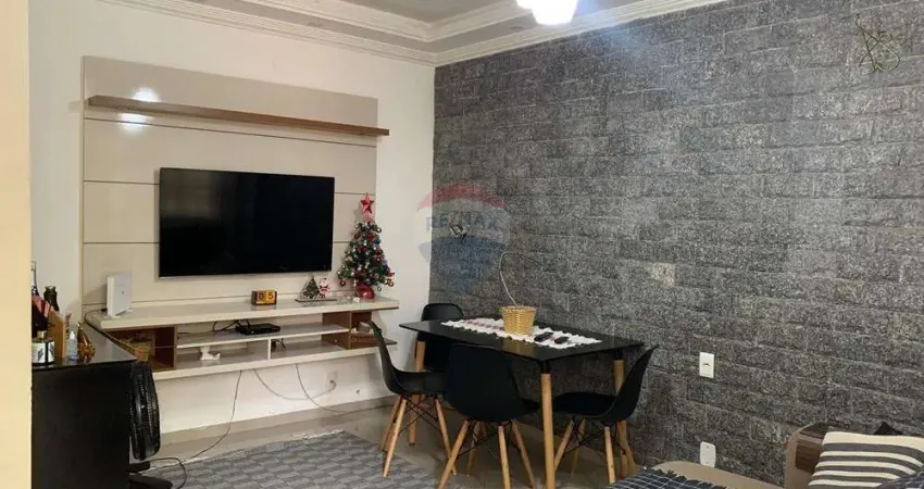 Casa com 3 quartos à venda em Campo Grande, Rio de Janeiro