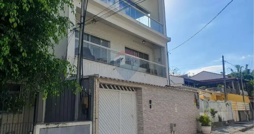 'seu novo lar dos sonhos em campo grande, coladinho no west shopping!'