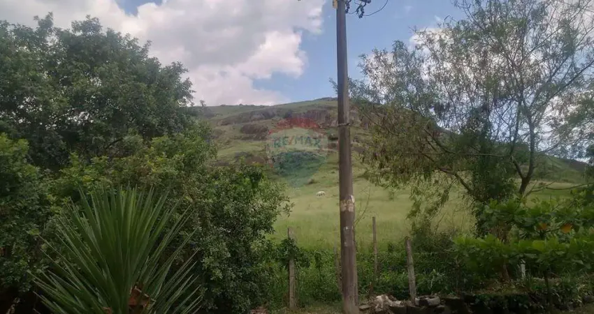 Terreno à venda em Paciência, Rio de Janeiro 
