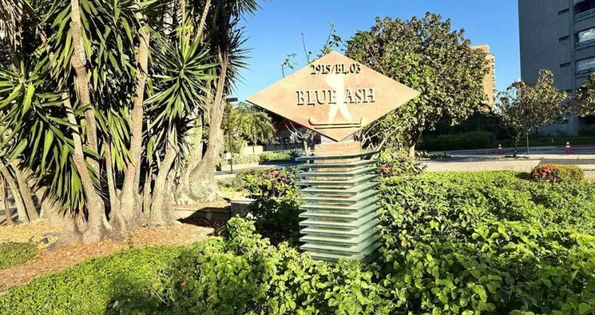 Apartamento com 3 quartos para alugar na Barra da Tijuca, Rio de Janeiro