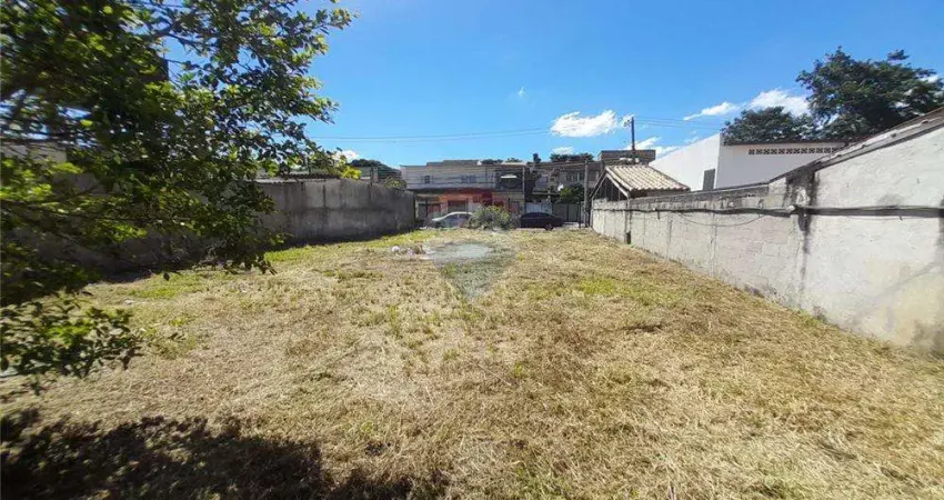 Ponto comercial para alugar na Rua Santo Amando, 233, Campo Grande, Rio de Janeiro