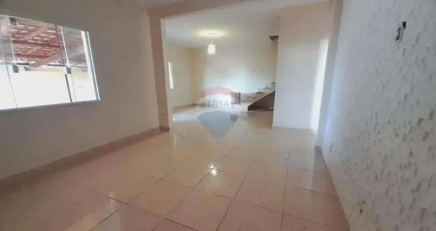 Casa com 5 quartos à venda na Rua União dos Palmares, 304, Campo Grande, Rio de Janeiro