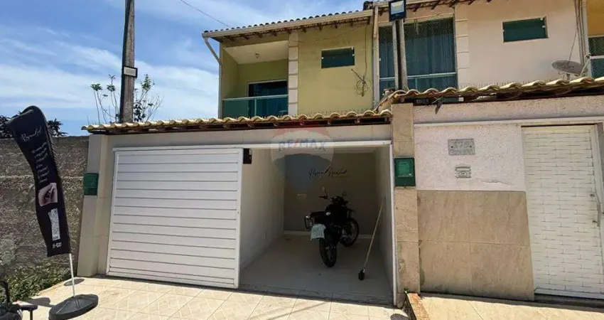 Casa com 3 quartos à venda na Rua Nicolino Copia, 175, Cosmos, Rio de Janeiro