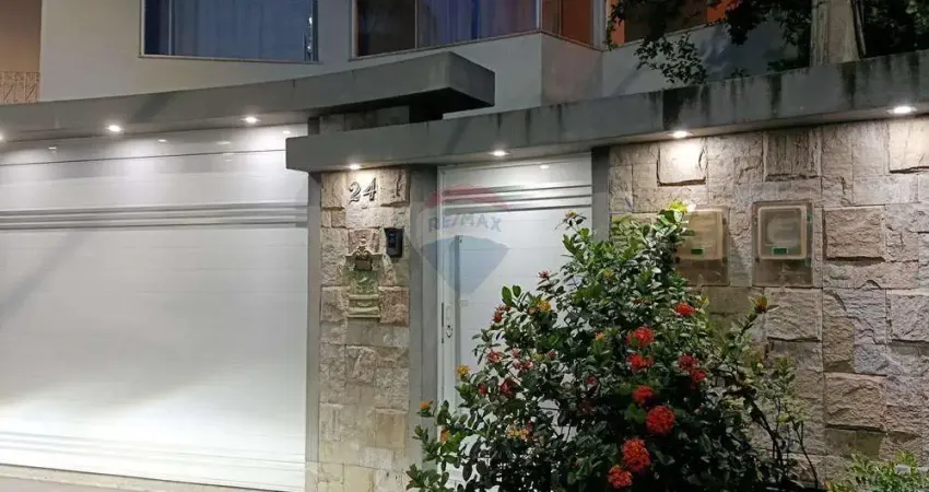 Apartamento com 3 quartos à venda na Rua Aiera, 790, Vila Kosmos, Rio de Janeiro