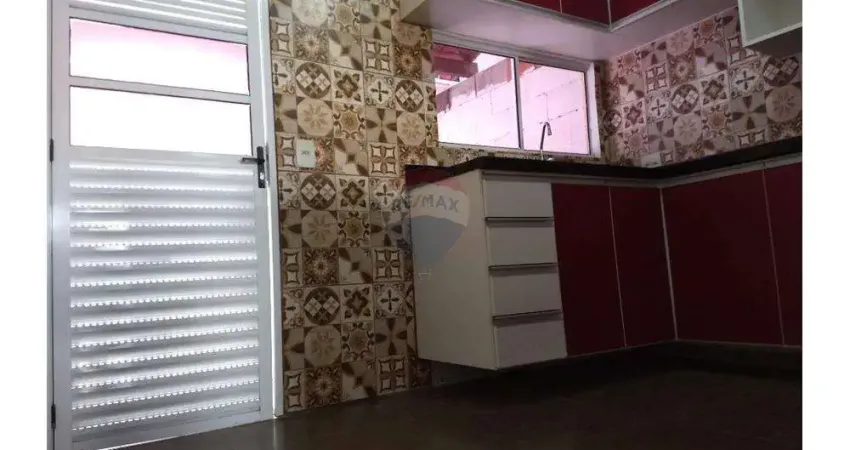 Casa condomínio para alugar em campo grande próximo de tudo!