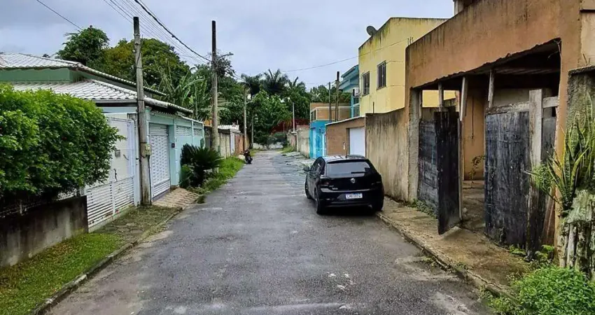 Triplex de Luxo em Construção em Campo Grande com cinturão verde