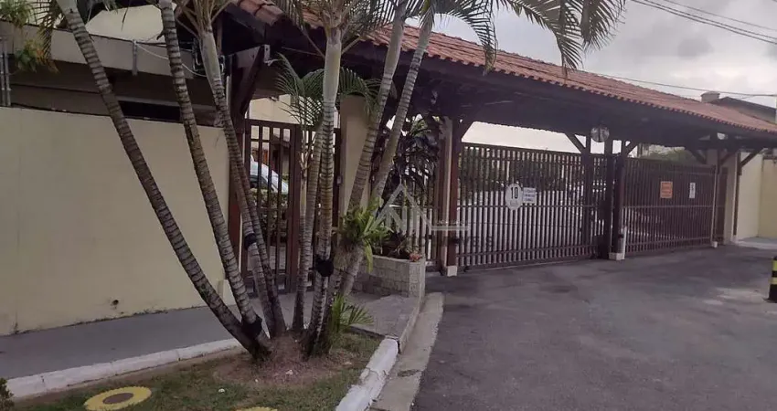 Casa em condomínio fechado com 2 quartos para alugar na Avenida Raimundo Pereira de Magalhães, Jardim Íris, São Paulo