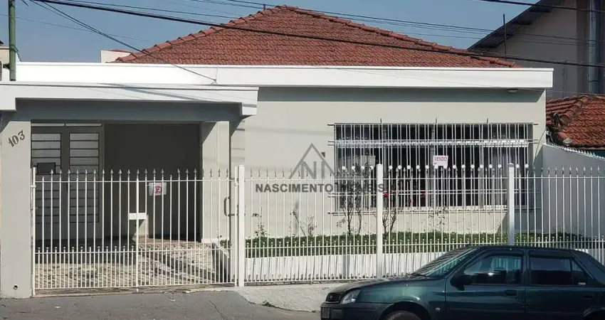 Casa com 2 quartos à venda na Rua Laudelino Vieira de Campos, Jardim Felicidade (Zona Oeste), São Paulo