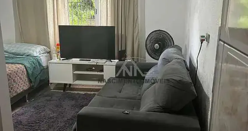 Casa com 4 quartos à venda na Rua Padre Guido Del Toro, Chácara Inglesa, São Paulo