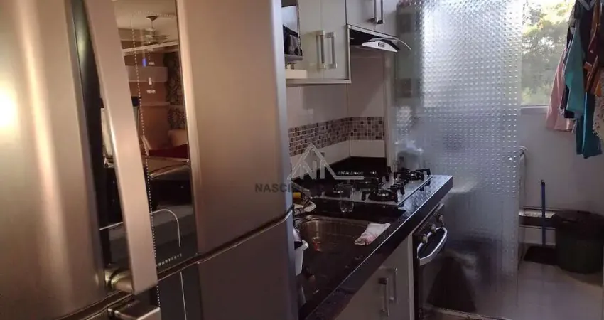 Apartamento com 3 quartos à venda na Avenida Raimundo Pereira de Magalhães, Jardim Íris, São Paulo