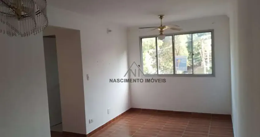 Apartamento com 2 quartos à venda na Rua Eugênio Daneri, Jardim Pinheiros, São Paulo