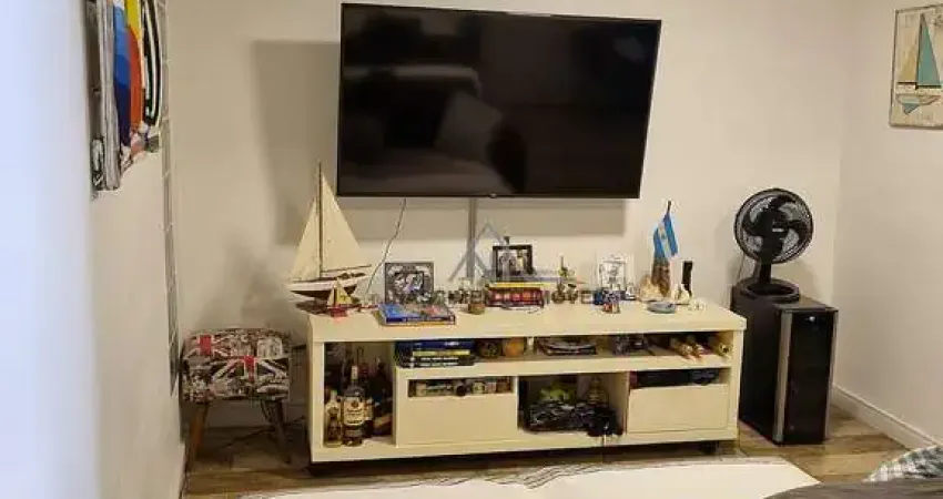 Casa com 2 quartos à venda na Rua Cracas, Jardim Cidade Pirituba, São Paulo