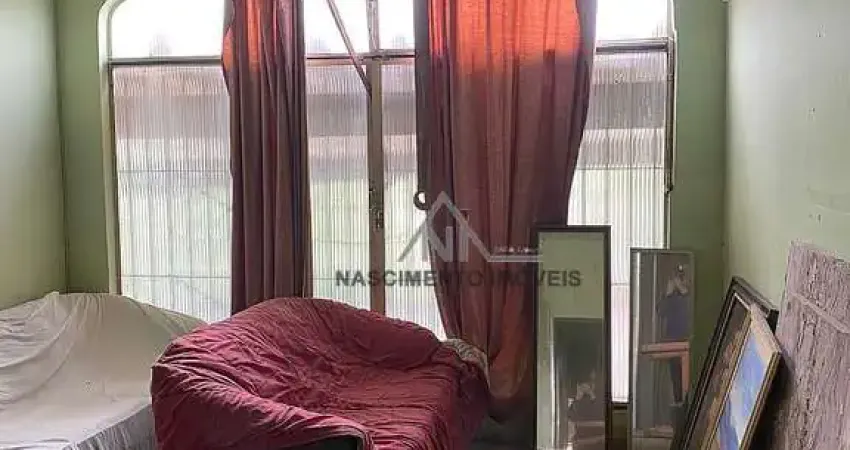 Casa com 3 quartos à venda na Rua João Oliveira Carmo, Jardim Felicidade (Zona Oeste), São Paulo