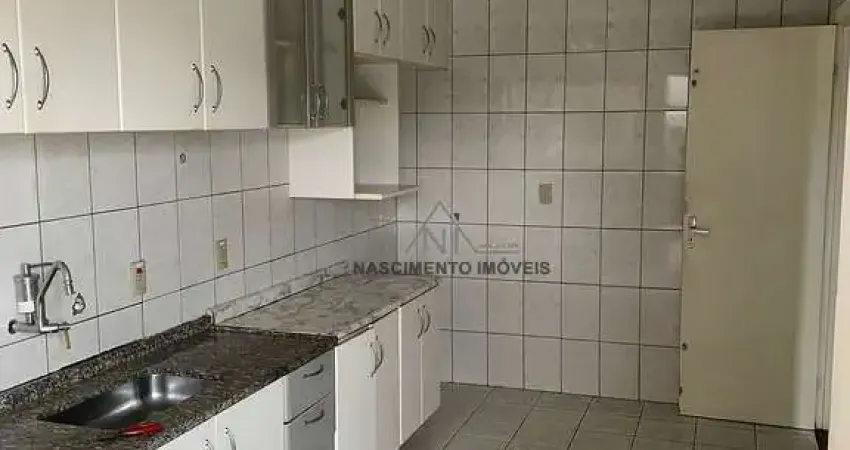 Casa com 2 quartos à venda na Rua Frei Benvindo Destefani, Chácara Inglesa, São Paulo