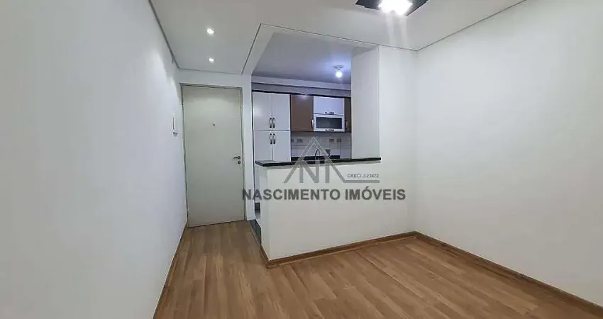 Apartamento com 3 quartos à venda na Rua Miguel Petrilli, Vila Jaraguá, São Paulo