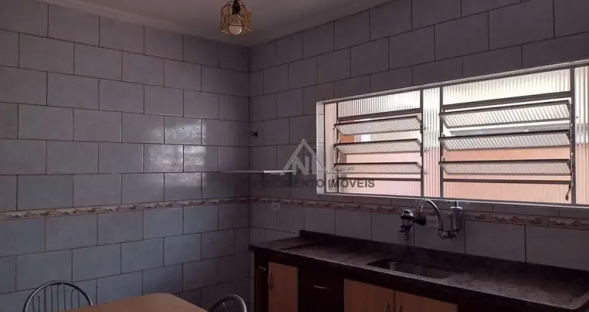 Casa com 6 quartos à venda na Rua Gonçalves de Barros, Jardim Cidade Pirituba, São Paulo