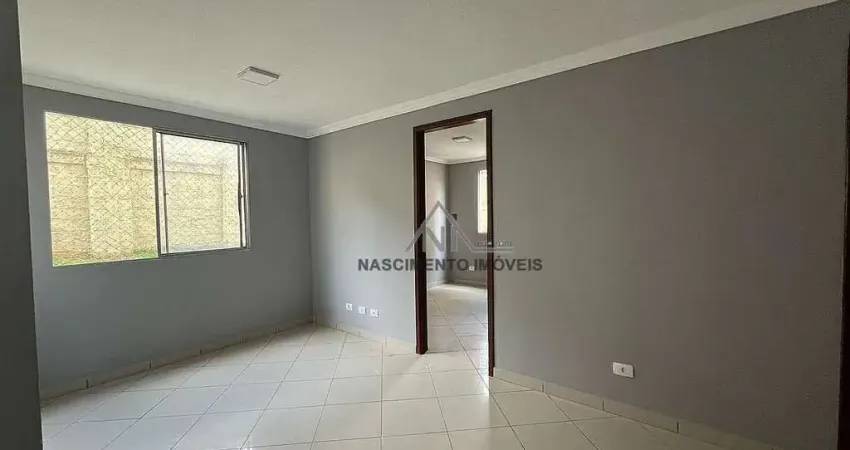 Apartamento com 2 quartos à venda na Rua Luís Cunha, Vila Pirituba, São Paulo