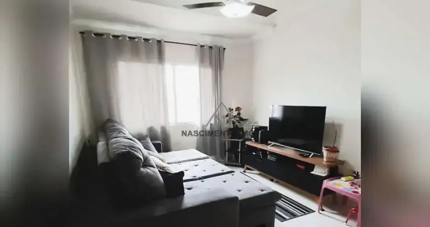 Casa com 2 quartos à venda na Rua José Albano, Vila Barreto, São Paulo