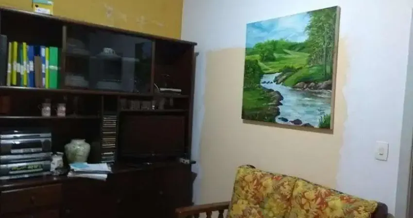 Casa com 3 quartos à venda na Chácara Inglesa, São Paulo