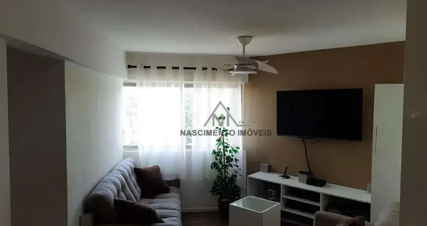 Apartamento com 3 quartos à venda na Rodovia Raposo Tavares, Jardim Olympia, São Paulo