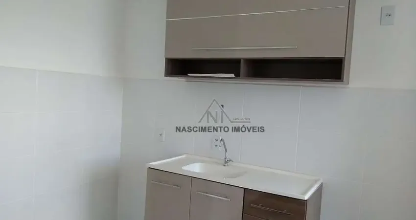 Apartamento com 2 quartos para alugar na Avenida Raimundo Pereira de Magalhães, Jardim Íris, São Paulo