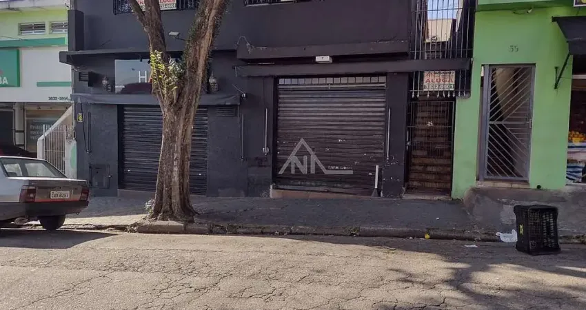 Casa à venda na Rua Laudelino Vieira de Campos, Jardim Felicidade (Zona Oeste), São Paulo