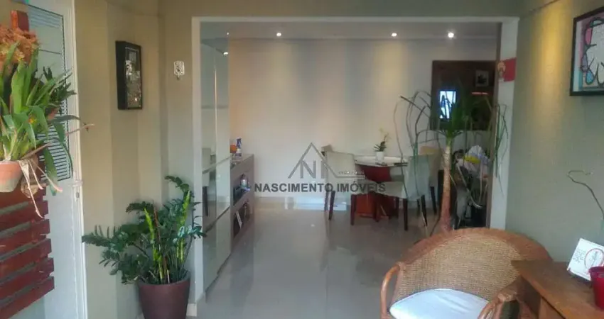Venda apartamento são paulo jardim felicidade (zona oeste)