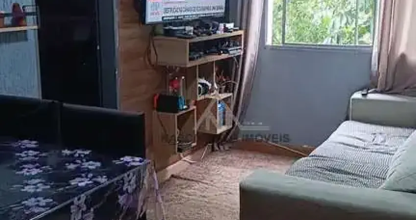 Apartamento com 3 quartos à venda na Avenida Doutor Felipe Pinel, Pirituba, São Paulo