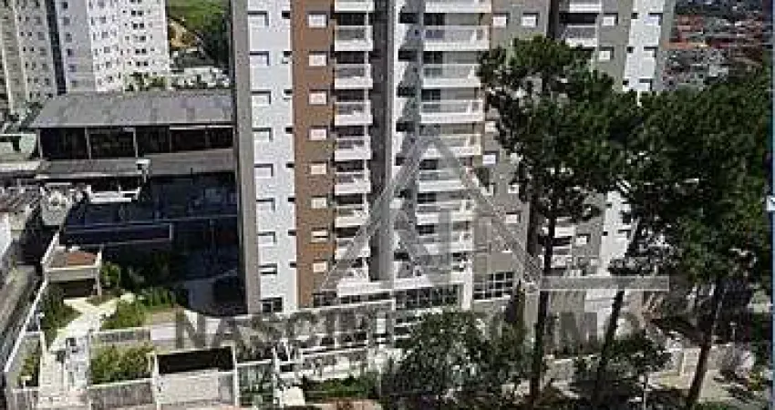 Venda apartamento são paulo jardim felicidade (zona oeste)