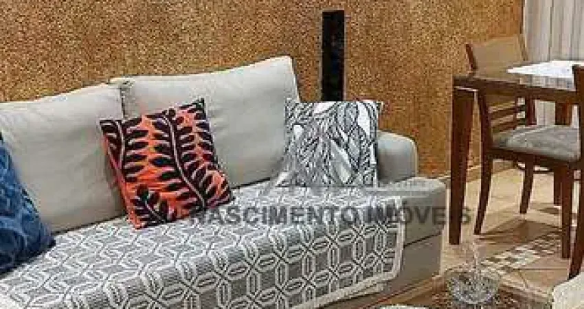 Casa com 3 quartos à venda na Rua Drosera, Pirituba, São Paulo