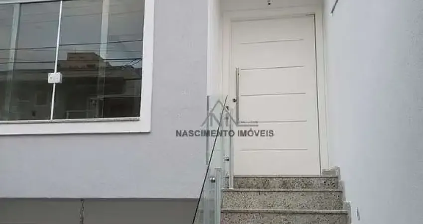 Casa com 3 quartos à venda na Rua Doutor Osvaldo Urioste, Vila Pereira Barreto, São Paulo