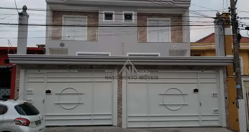 Casa com 3 quartos à venda na Rua Doutor Osvaldo Urioste, Vila Pereira Barreto, São Paulo
