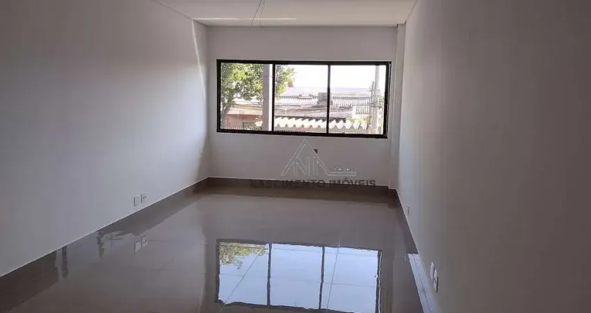 Casa com 3 quartos à venda na Rua Elias Vitorino de Souza, Jardim Felicidade (Zona Oeste), São Paulo