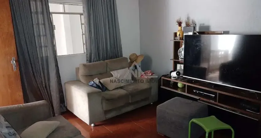 Casa com 4 quartos à venda na Rua Rosálio José da Conceição, Jardim Felicidade (Zona Oeste), São Paulo