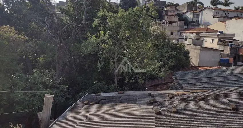 Terreno à venda na Rua Moinho Velho, Moinho Velho, São Paulo