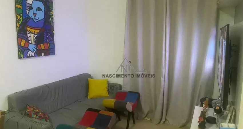 Apartamento com 3 quartos à venda na Avenida Raimundo Pereira de Magalhães, Jardim Íris, São Paulo